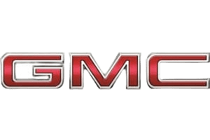 Gmc logo