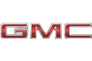 GMC