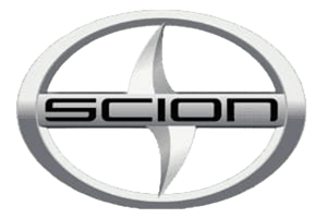 Scion log