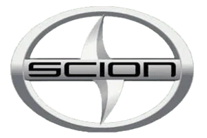 Scion