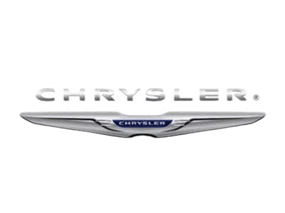 Cheysler logo