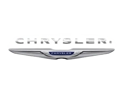 Chrysler