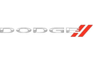 Dodge logo