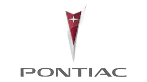 Pontiac