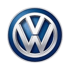 Volkswagen logo