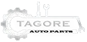 Tagore AutoParts Logo