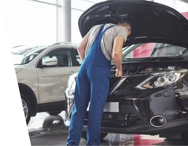 How We Test Used Engines & Transmissions