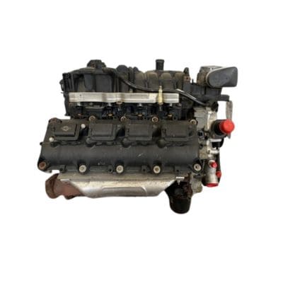 Used Engine for sale