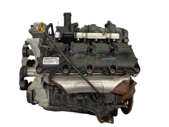 Dodge Engine for sale