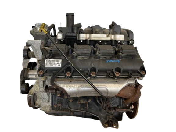 Dodge Engine for sale