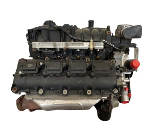 Dodge Engine for sale